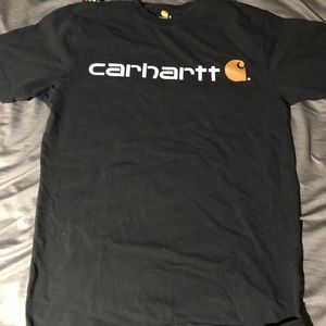 Carhartt T-shirt